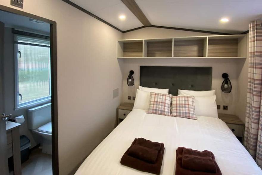 3 bedroom accommodation in Dawlish