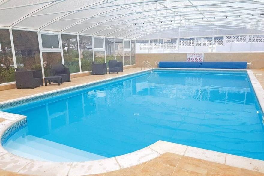 3 bedroom accommodation in Saundersfoot, Pembrokeshire