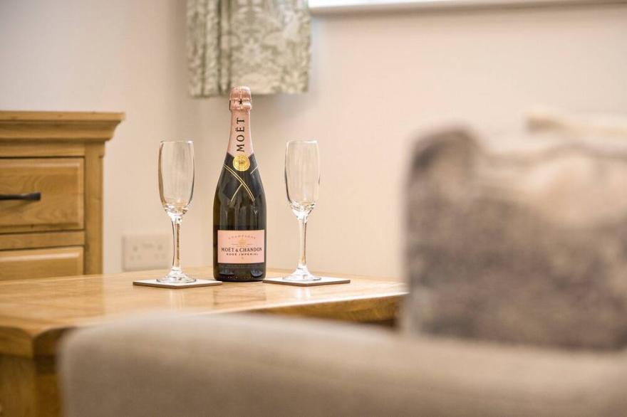 1 bedroom accommodation in Ledbury