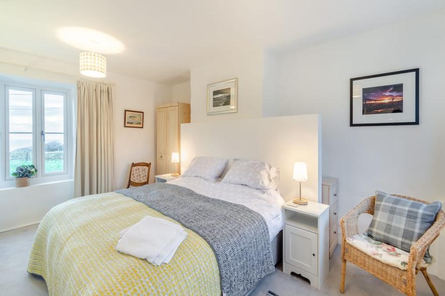 3 bedroom accommodation in Kettleness, near Whitby