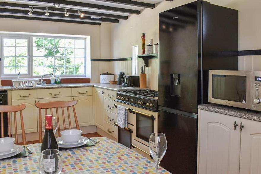 1 bedroom accommodation in Llanfairpwllgwyngyll