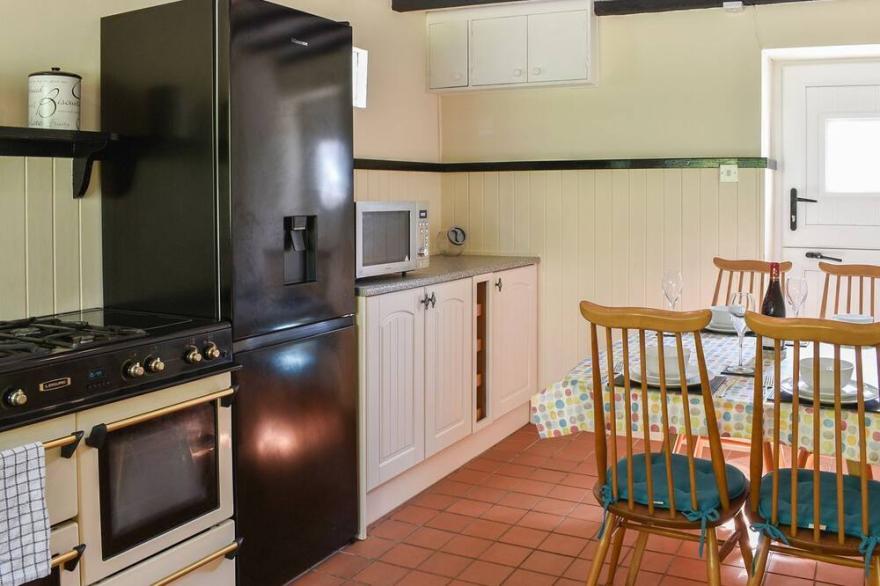 1 bedroom accommodation in Llanfairpwllgwyngyll