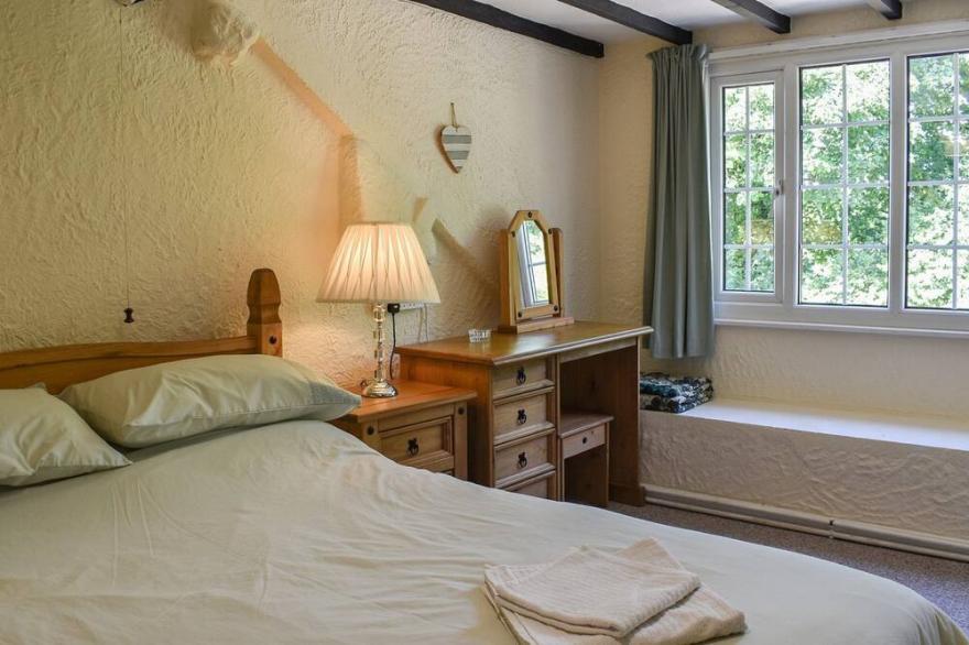 1 bedroom accommodation in Llanfairpwllgwyngyll