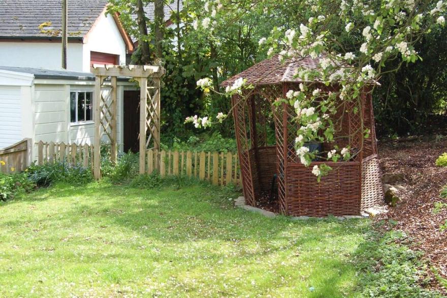 3 bedroom accommodation in Keswick