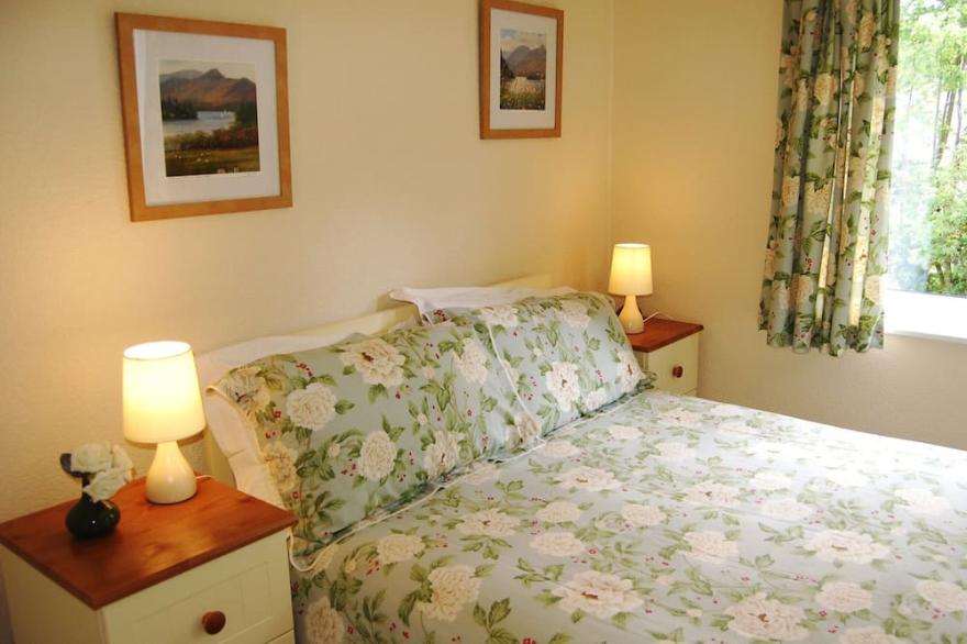 3 bedroom accommodation in Keswick