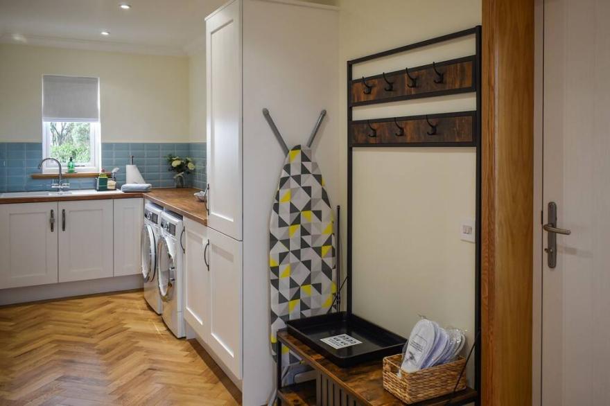 3 bedroom accommodation in All Outer Hebrides