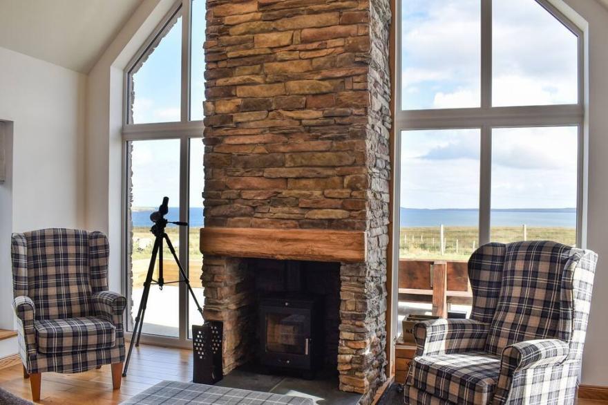 3 bedroom accommodation in All Outer Hebrides