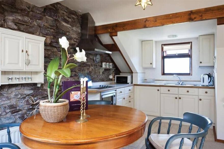 HIGH RAISE in Grasmere