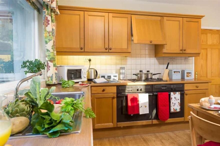 FELLDALE, pet friendly, with open fire in Ullswater