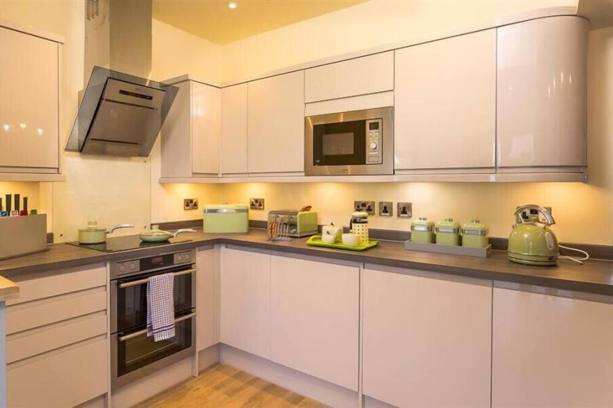 GREENGARTH, pet friendly, with open fire in Keswick