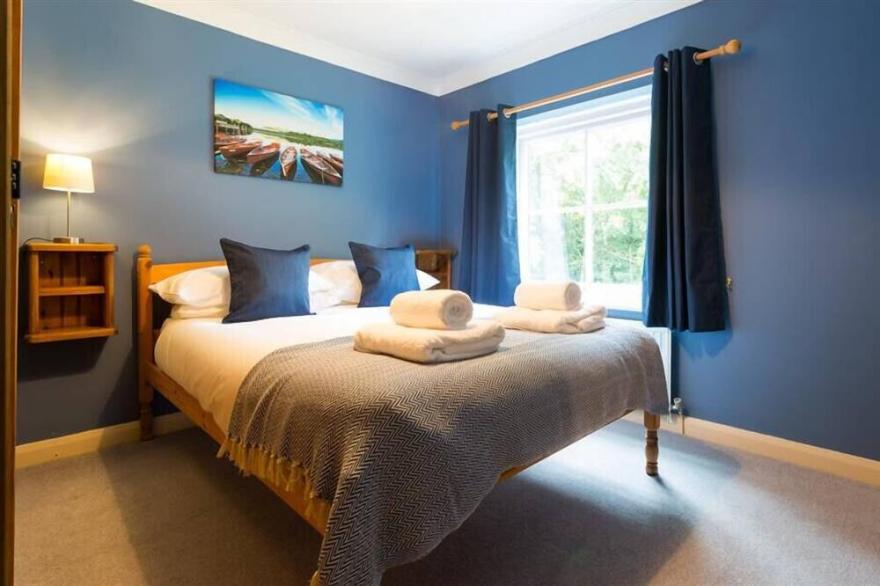 RESTON MILL AT STAVELEY NR WINDERMERE, pet friendly in Staveley