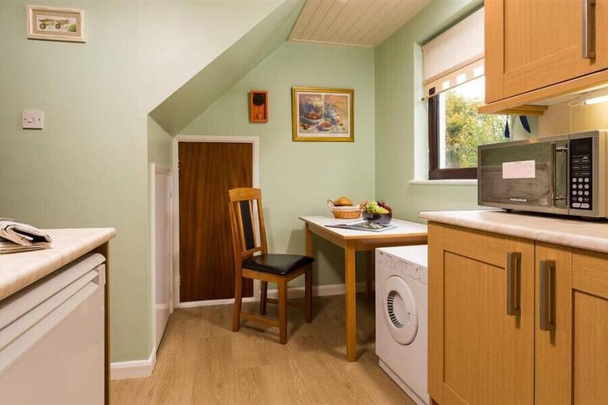 FAIRHAVEN, family friendly, with a garden in Bowness-On-Windermere