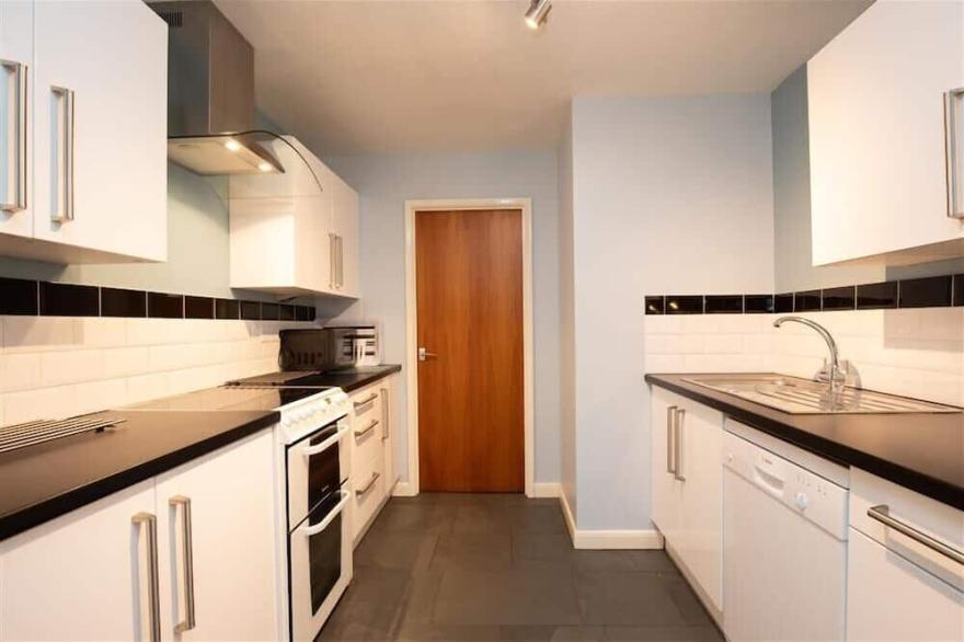 MOLLY'S COTTAGE, family friendly in Grasmere