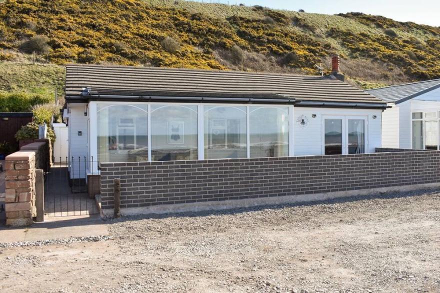 3 bedroom accommodation in Coulderton