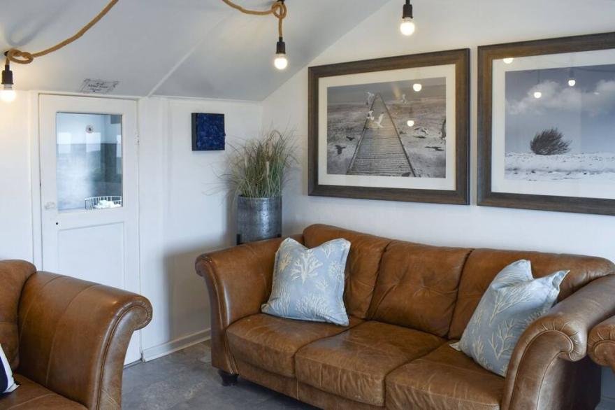 3 bedroom accommodation in Coulderton