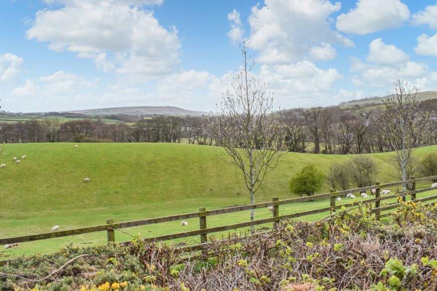 3 bedroom accommodation in Whitby