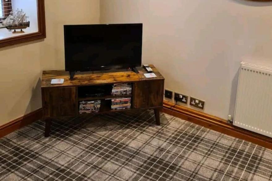 North Lea Cottage , Staithes , Amazing location