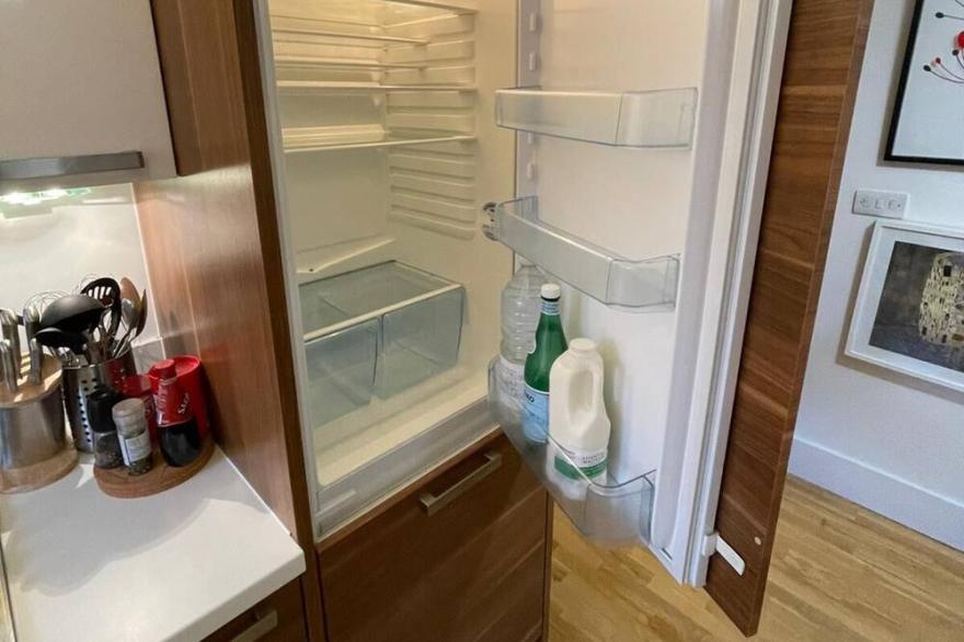 Fabulous apartment close Cutty Sark,river,restaurants,shops,Royal Park and more