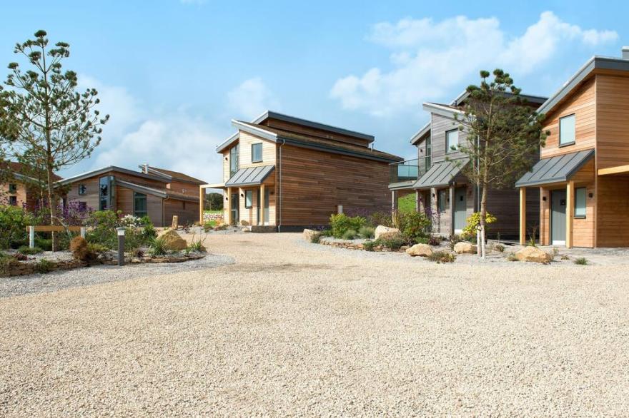 2 bedroom accommodation in St Ives
