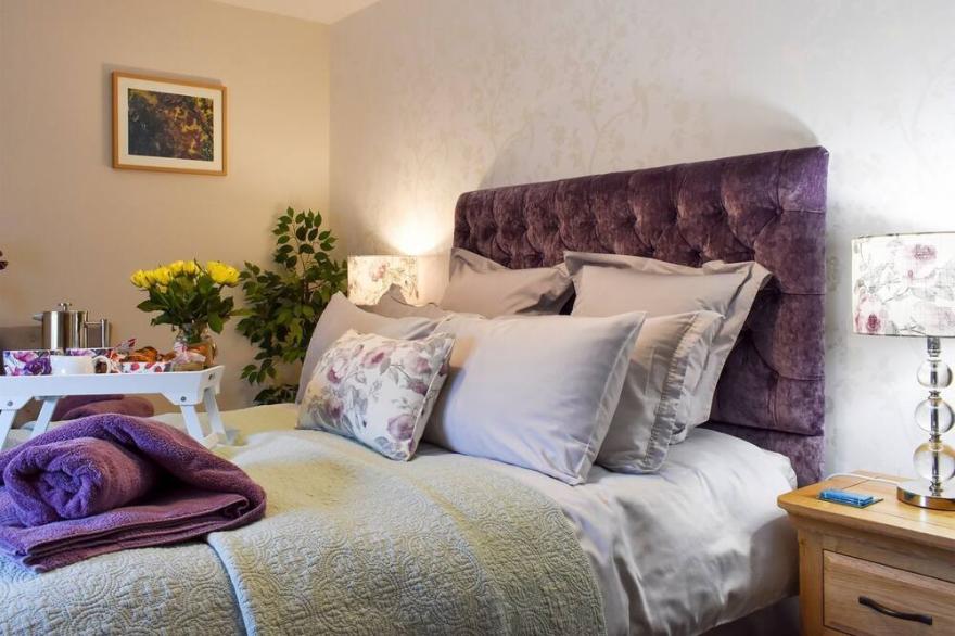 1 bedroom accommodation in Staintondale, near Whitby