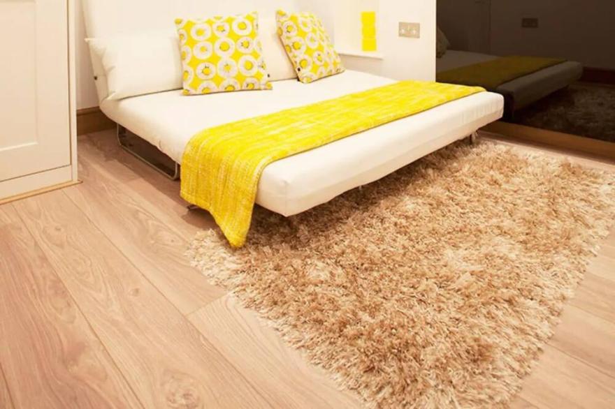Impressive 2 Bedroom Luxury Flat in Chelsea