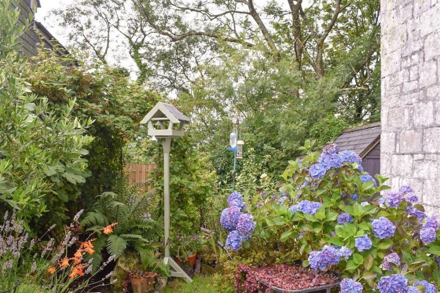 2 bedroom accommodation in St Austell