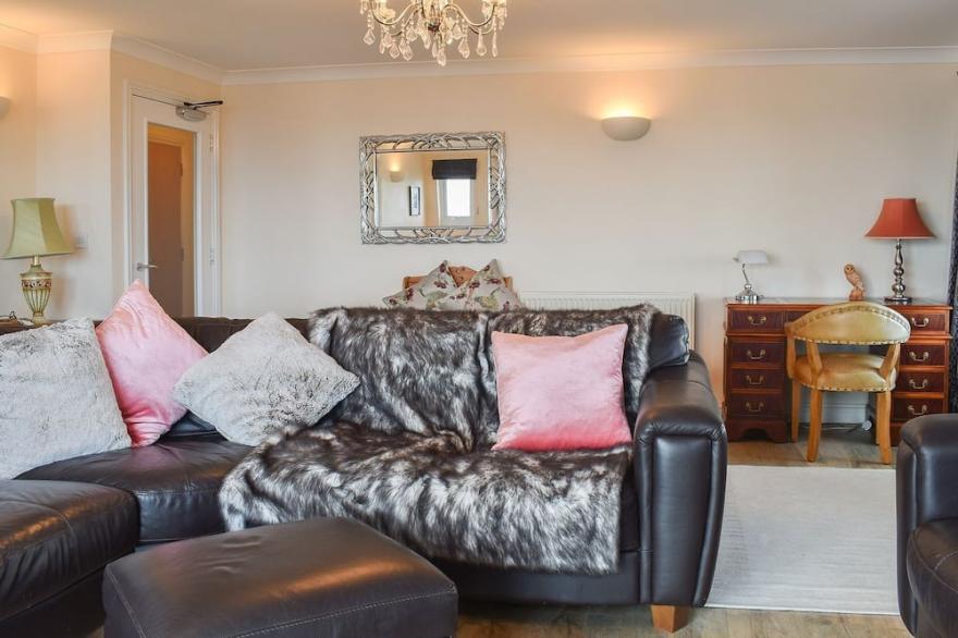 2 bedroom accommodation in Newquay
