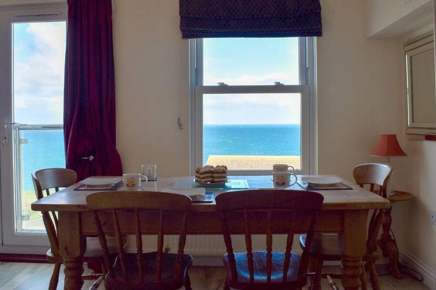 2 bedroom accommodation in Newquay