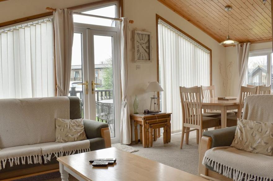 3 bedroom accommodation in Killigarth, near Polperro
