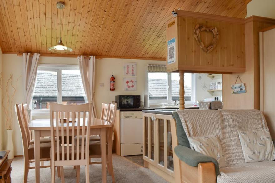 3 bedroom accommodation in Killigarth, near Polperro