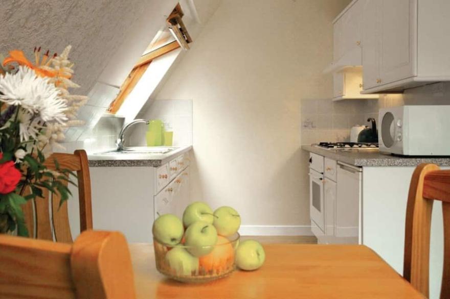 3 bedroom accommodation in Delny, Nr Invergordon