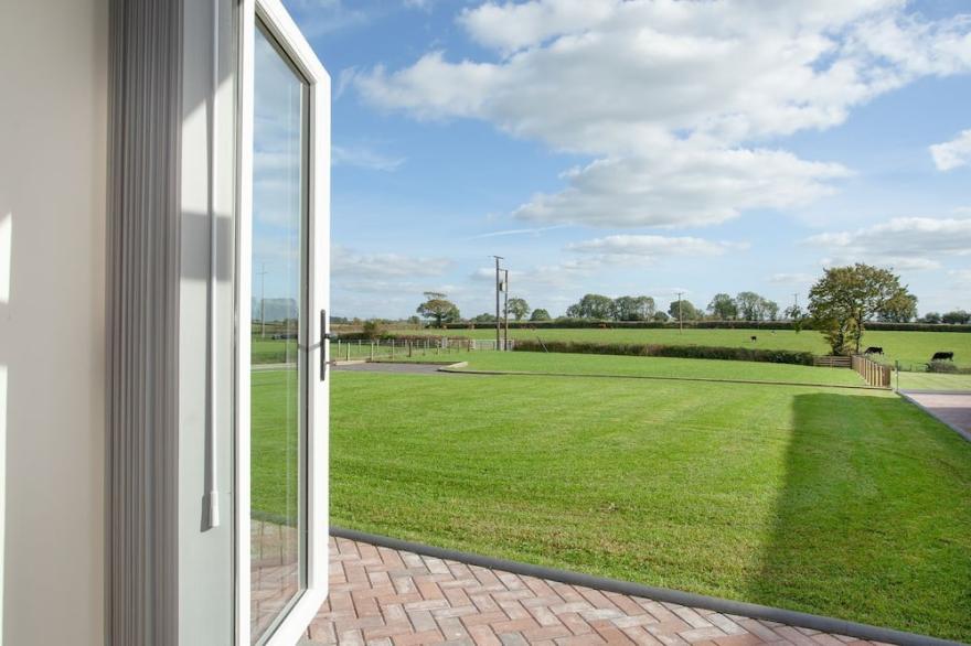1 bedroom accommodation in Ashwater, near Holsworthy
