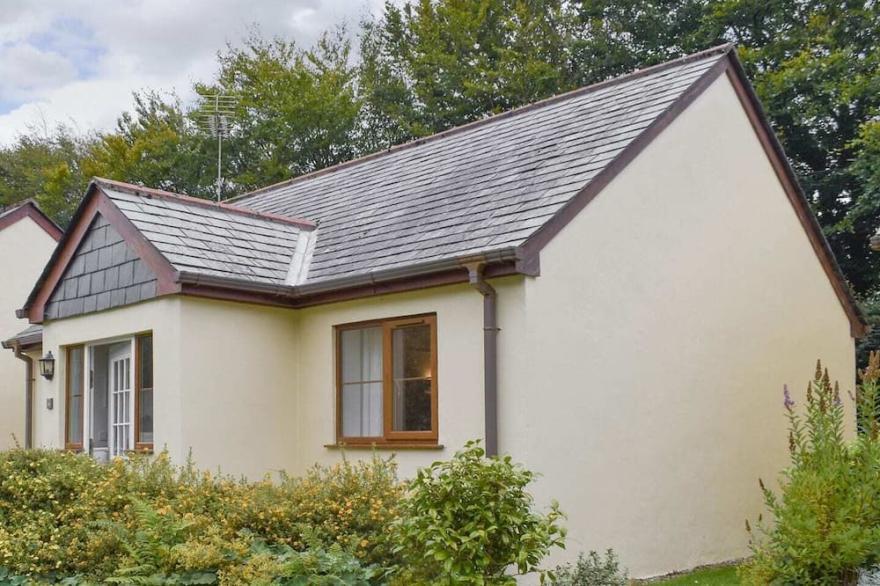 2 bedroom accommodation in Camelford