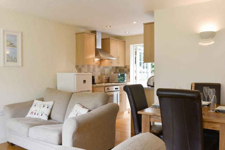 2 bedroom accommodation in Camelford