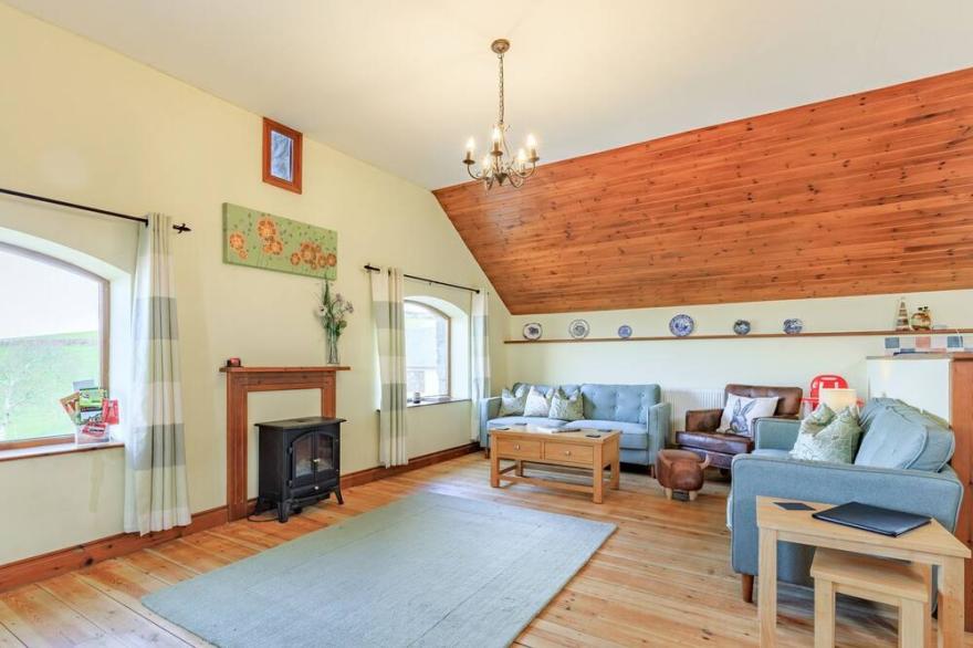 3 bedroom accommodation in Bideford