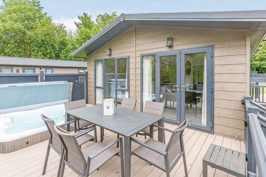 2 bedroom accommodation in Aysgarth, Leyburn