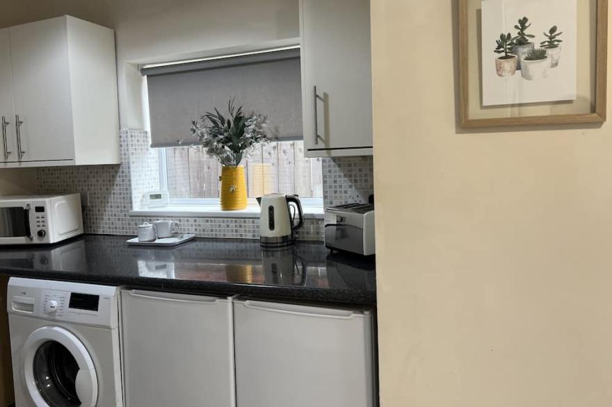 Honey Bee House - Redcar