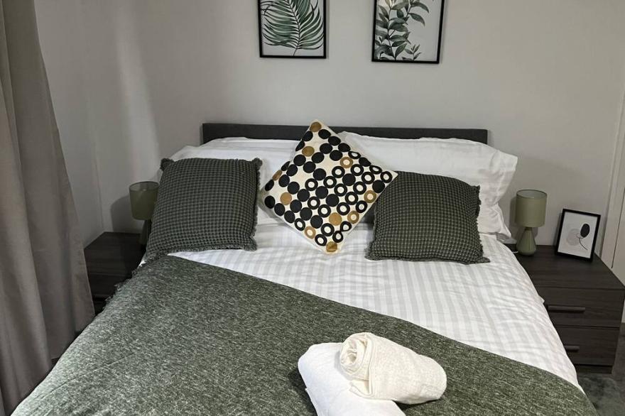 Honey Bee House - Redcar