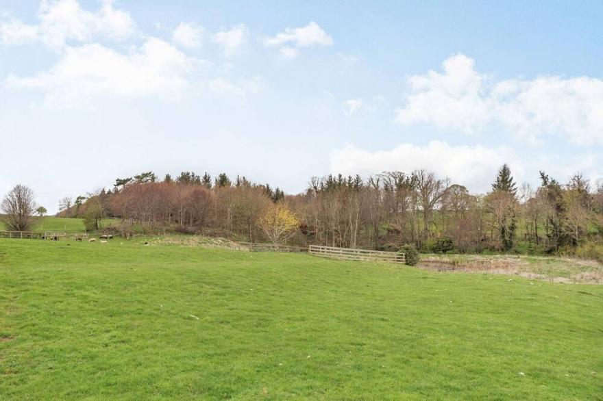 2 bedroom accommodation in Ancroft, near Berwick-upon-Tweed