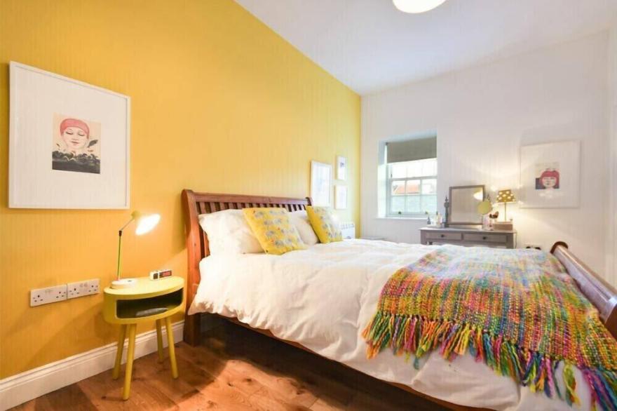 EIDER COTTAGE (SEAHOUSES), family friendly in Seahouses