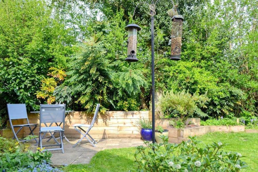 2 bedroom accommodation in Keldholme, near Kirkbymoorside