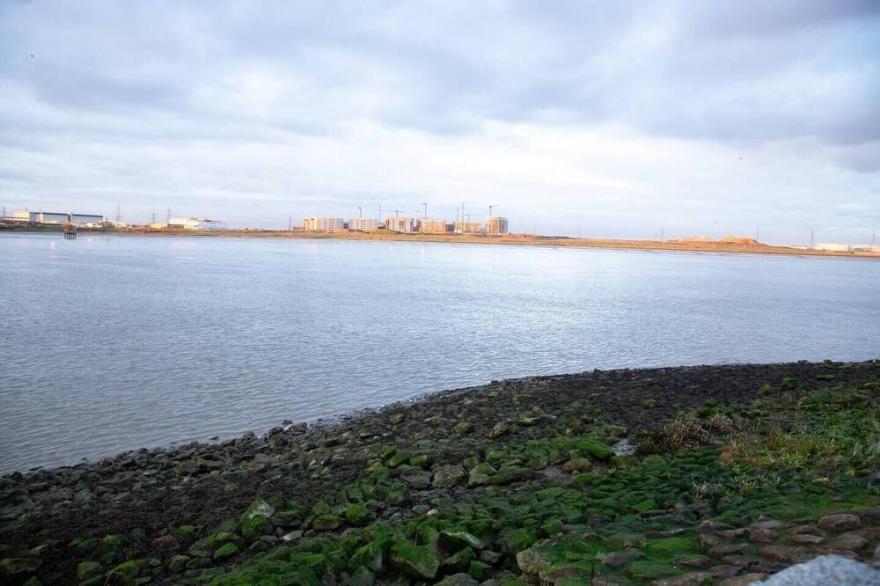 Charming 2-Bedroom House