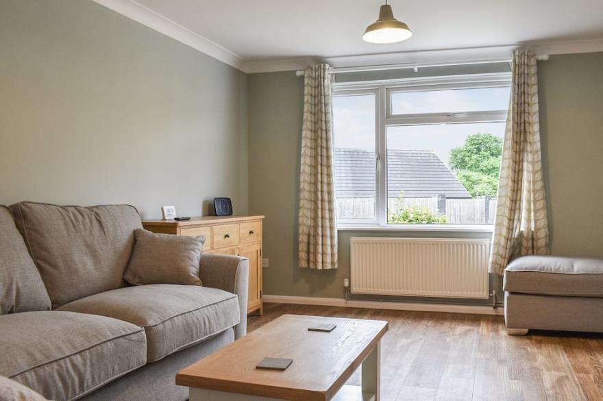 3 bedroom accommodation in Torrington