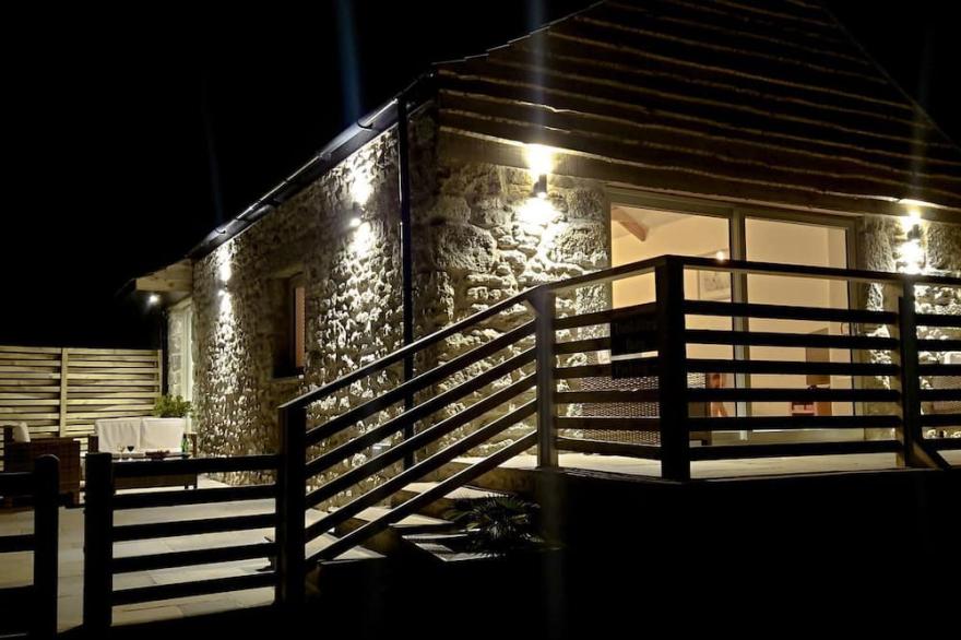 2 bedroom accommodation in Bodmin
