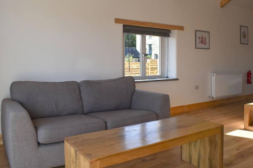 2 bedroom accommodation in Bodmin