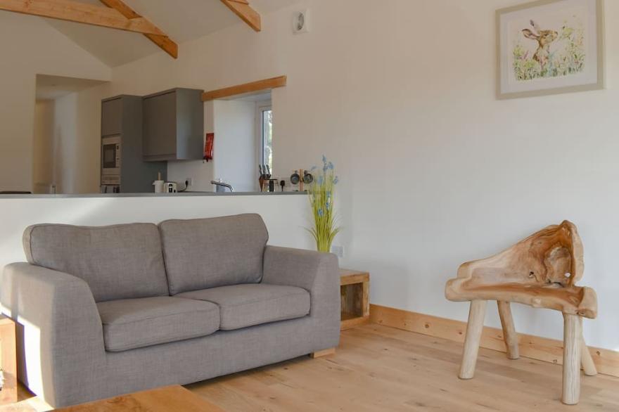 2 bedroom accommodation in Bodmin