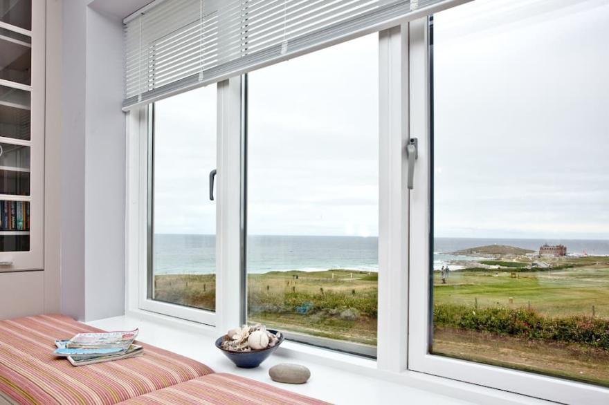 2 bedroom accommodation in Newquay