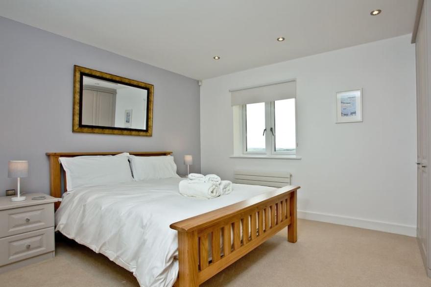 2 bedroom accommodation in Newquay