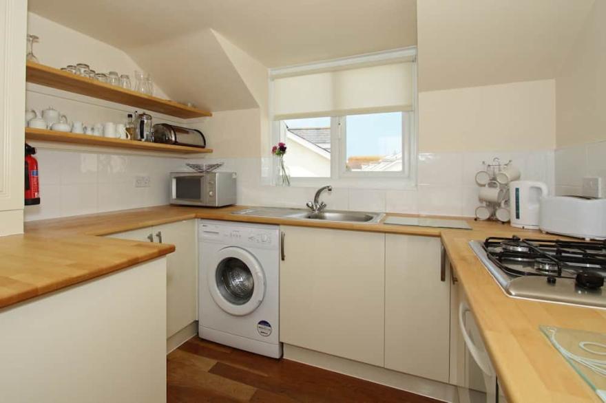 2 bedroom accommodation in Newquay
