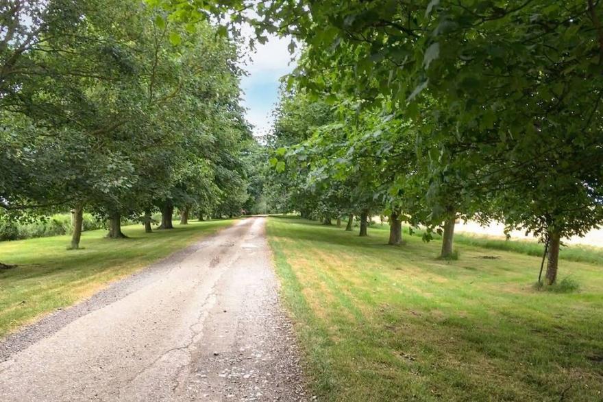 2 bedroom accommodation in Near Ely